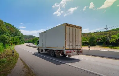 Adana ile Köprübaşı Arası Bulaşık Makinesi Taşıma