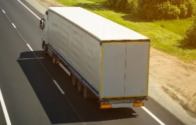 Adana ile Köprübaşı Arası Parça Eşya Taşıma