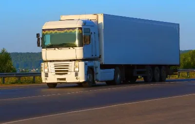 Adana ile Köprübaşı Arası Öğrenci Eşyası Taşıma